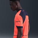 Camisa Barcelona Nike Total 90 III 2025/26 Torcedor Pro Masculina