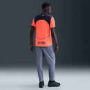 Camisa Barcelona Nike Total 90 III 2025/26 Torcedor Pro Masculina