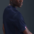 Camisa Nike Paris Saint-Germain I 2025/26 Torcedor Pro Masculina
