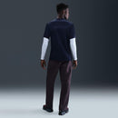 Camisa Nike Paris Saint-Germain I 2025/26 Torcedor Pro Masculina