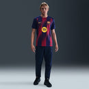 Camisa Nike Paris Saint-Germain I 2025/26 Torcedor Pro Masculina