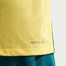 Camisa Brasil Nike I 2026/27 Jogador Masculina