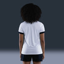 Camisa Atlético Mineiro Nike II 2026/27 Torcedora Pro Feminina