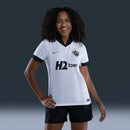 Camisa Atlético Mineiro Nike II 2026/27 Torcedora Pro Feminina