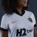 Camisa Atlético Mineiro Nike II 2026/27 Torcedora Pro Feminina