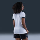 Camisa Atlético Mineiro Nike II 2026/27 Torcedora Pro Feminina