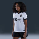 Camisa Atlético Mineiro Nike II 2026/27 Torcedora Pro Feminina