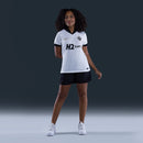Camisa Atlético Mineiro Nike II 2026/27 Torcedora Pro Feminina