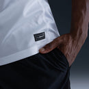 Camisa Atlético Mineiro Nike II 2026/27 Torcedor Pro Masculina