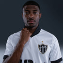 Camisa Atlético Mineiro Nike II 2026/27 Torcedor Pro Masculina