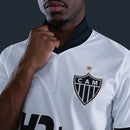 Camisa Atlético Mineiro Nike II 2026/27 Torcedor Pro Masculina