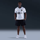 Camisa Atlético Mineiro Nike II 2026/27 Torcedor Pro Masculina