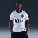Camisa Atlético Mineiro Nike II 2026/27 Torcedor Pro Masculina