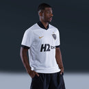 Camisa Atlético Mineiro Nike II 2026/27 Torcedor Pro Masculina