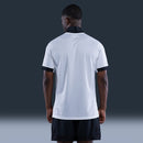 Camisa Atlético Mineiro Nike II 2026/27 Torcedor Pro Masculina