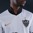 Camisa Atlético Mineiro Nike II 2026/27 Torcedor Pro Masculina