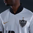 Camisa Atlético Mineiro Nike II 2026/27 Torcedor Pro Masculina