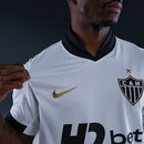 Camisa Atlético Mineiro Nike II 2026/27 Torcedor Pro Masculina