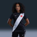 Camisa Vasco Nike 26/27 Feminina