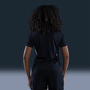 Camisa Vasco Nike 26/27 Feminina