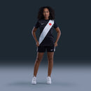 Camisa Vasco Nike 26/27 Feminina