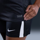 Camisa Vasco Nike 26/27 Feminina