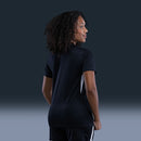 Camisa Vasco Nike 26/27 Feminina