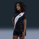 Camisa Vasco Nike 26/27 Feminina