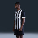 Camisa Atlético Mineiro Nike I 2026/27 Torcedor Pro Masculina