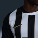 Camisa Atlético Mineiro Nike I 2026/27 Torcedor Pro Masculina
