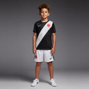 Camisa Vasco Nike 26/27 Infantil