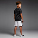 Camisa Vasco Nike 26/27 Infantil
