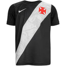 Camisa Vasco Nike 26/27 Infantil
