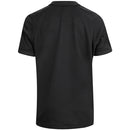 Camisa Vasco Nike 26/27 Infantil