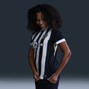 Camisa Atlético Mineiro Nike I 2026/27 Torcedora Pro Feminina