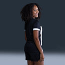 Camisa Atlético Mineiro Nike I 2026/27 Torcedora Pro Feminina