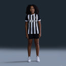 Camisa Atlético Mineiro Nike I 2026/27 Torcedora Pro Feminina