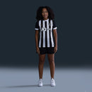 Camisa Atlético Mineiro Nike I 2026/27 Torcedora Pro Feminina
