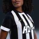 Camisa Atlético Mineiro Nike I 2026/27 Torcedora Pro Feminina