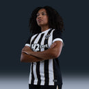 Camisa Atlético Mineiro Nike I 2026/27 Torcedora Pro Feminina