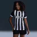 Camisa Atlético Mineiro Nike I 2026/27 Torcedora Pro Feminina