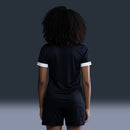 Camisa Atlético Mineiro Nike I 2026/27 Torcedora Pro Feminina