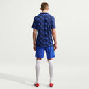 Camisa França Nike I 2026/27 Jogador Masculina