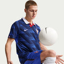 Camisa França Nike I 2026/27 Jogador Masculina