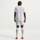 Camisa Inglaterra Nike I 2026/27 Jogador Masculina