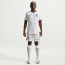 Camisa Inglaterra Nike I 2026/27 Jogador Masculina