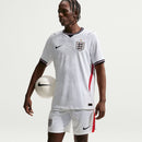Camisa Inglaterra Nike I 2026/27 Jogador Masculina
