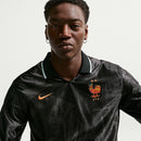 Camiseta França Dri-FIT Nike Energy Masculina