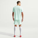 Camisa França Nike II 2026/27 Jogador Masculina