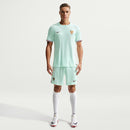 Camisa França Nike II 2026/27 Jogador Masculina